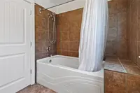 View 50