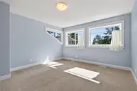 View 48