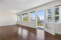 View 40