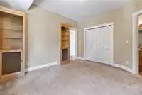 View 31