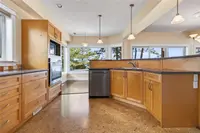 View 21