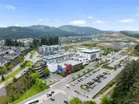 View 32