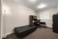 View 18