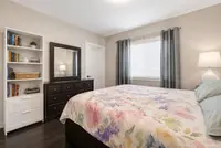 View 15