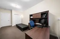 View 19