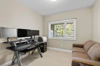 View 23