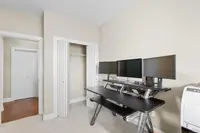 View 24
