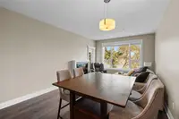 View 10