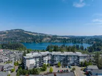 View 51