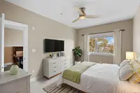 View 19