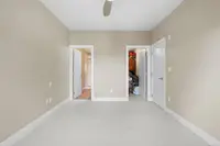 View 21