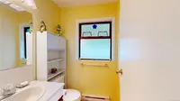 View 16