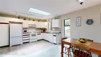 View 8