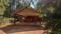 View 25