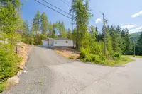 View 6