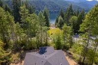 View 18