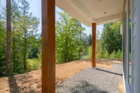 View 15