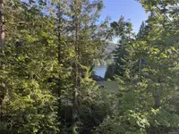 View 21