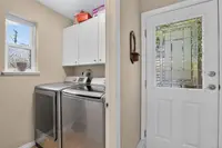 View 23