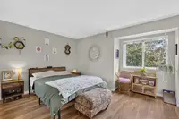 View 27