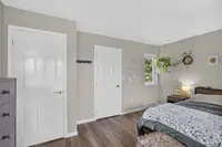 View 26