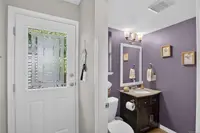 View 22