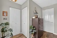 View 28