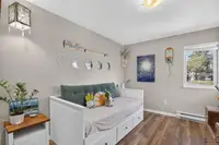 View 30