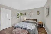 View 25