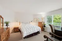 View 23