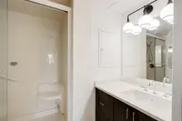 View 27