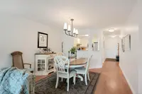 View 13