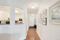 View 17