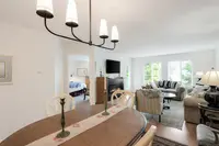 View 16