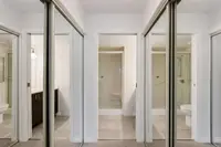 View 26
