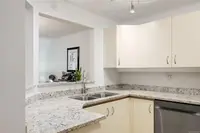 View 22