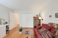 View 32