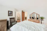 View 24