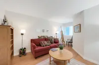 View 30