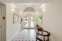 View 38