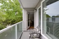 View 10