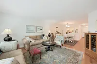 View 11