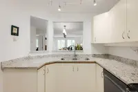 View 19