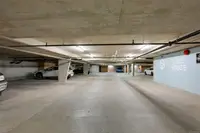 View 40