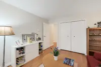 View 31