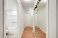 View 29