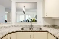 View 21