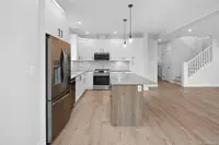 View 27