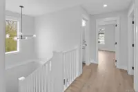 View 32