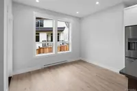 View 28